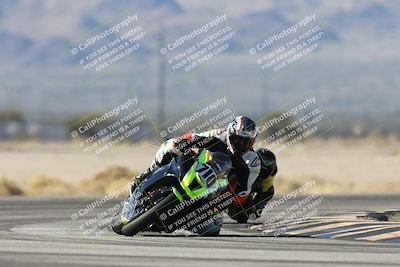 media/Dec-06-2025-CVMA (Sat) [[4a896cc04c]]/Race 2-Formula Open-Formula Open Cup/